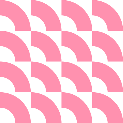 ONDA